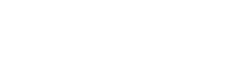 シャトレ山彦